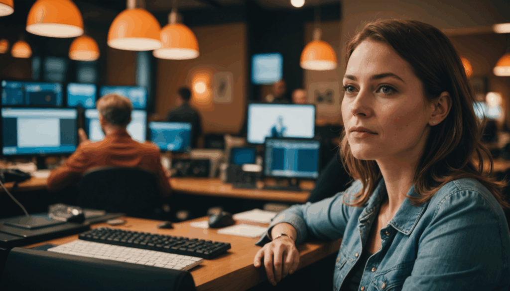 pag-image-68a3212a4e86d