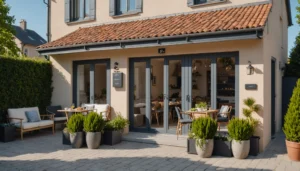 Comment contacter rapidement le service après-vente Maisons du Monde