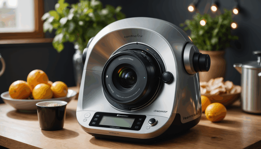 pag-image-68a32332c90a4