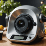 pag-image-68a32332c90a4