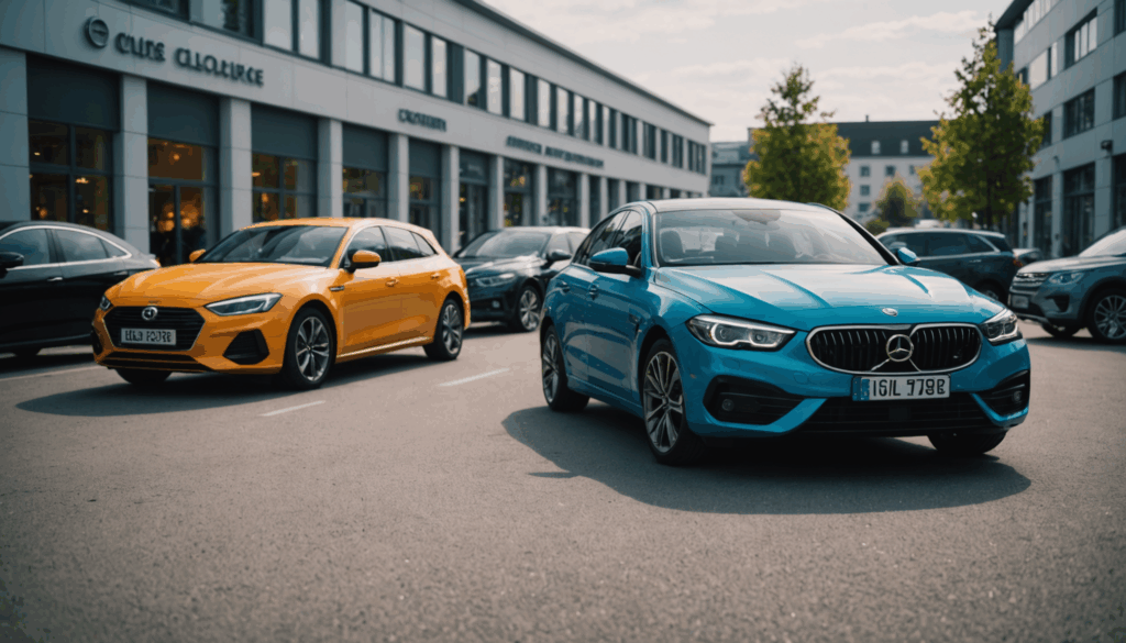 pag-image-68a324401f73b