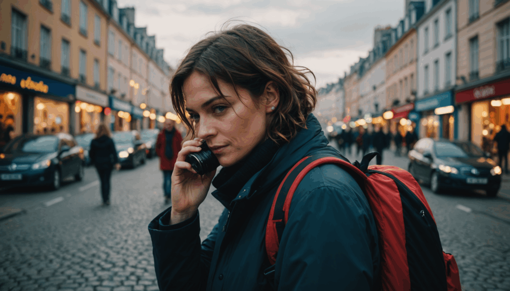 pag-image-68b1679c62ccc