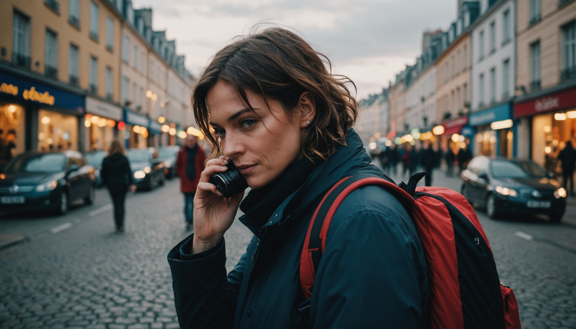 pag-image-68b1679c62ccc