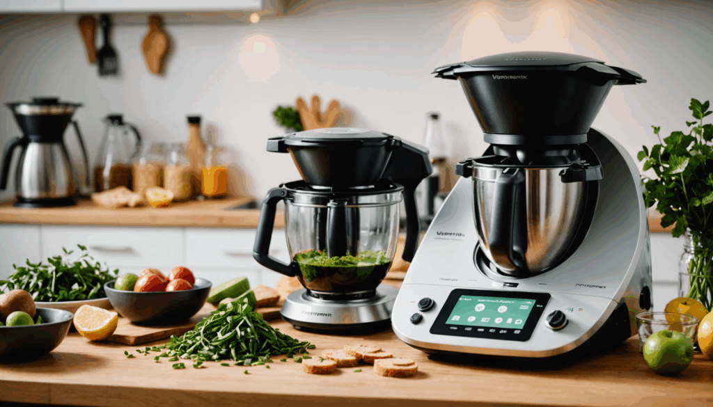 pag-image-68b16bfa30190