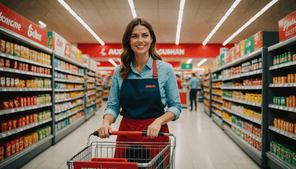 pag-image-68b2b8244dc00