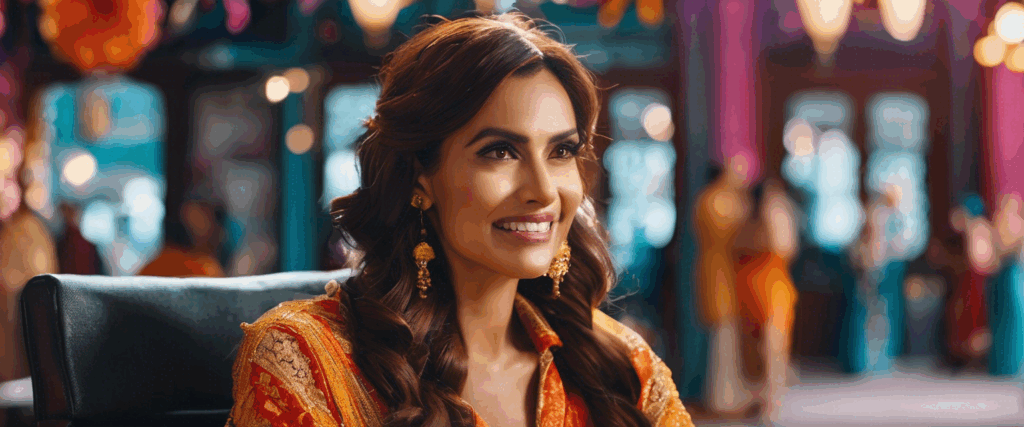 Service client e-commerce