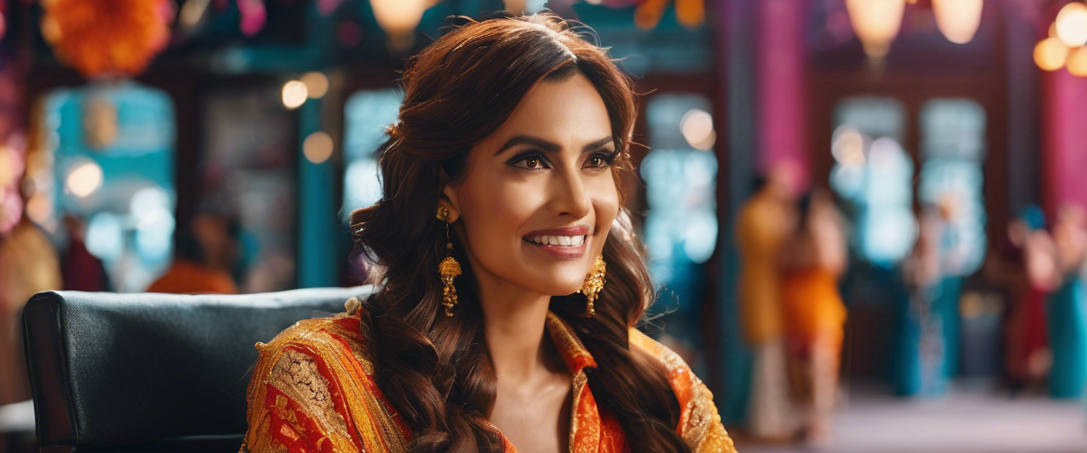 Service client e-commerce