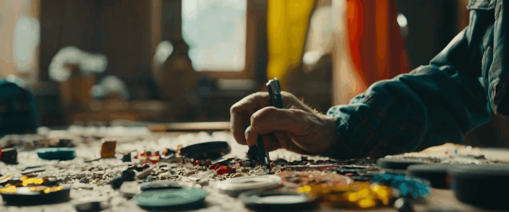 Doit-on payer une réparation inefficace ? Vos droits en cas de panne non résolue