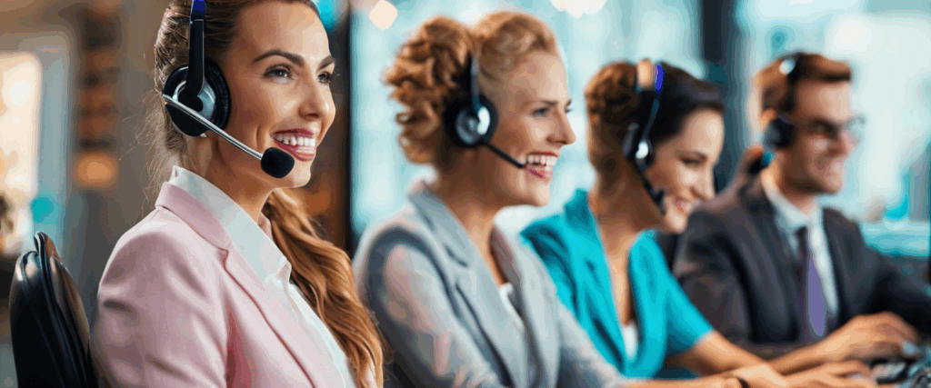 Que signifie le SAV et comment il garantit votre satisfaction après achat