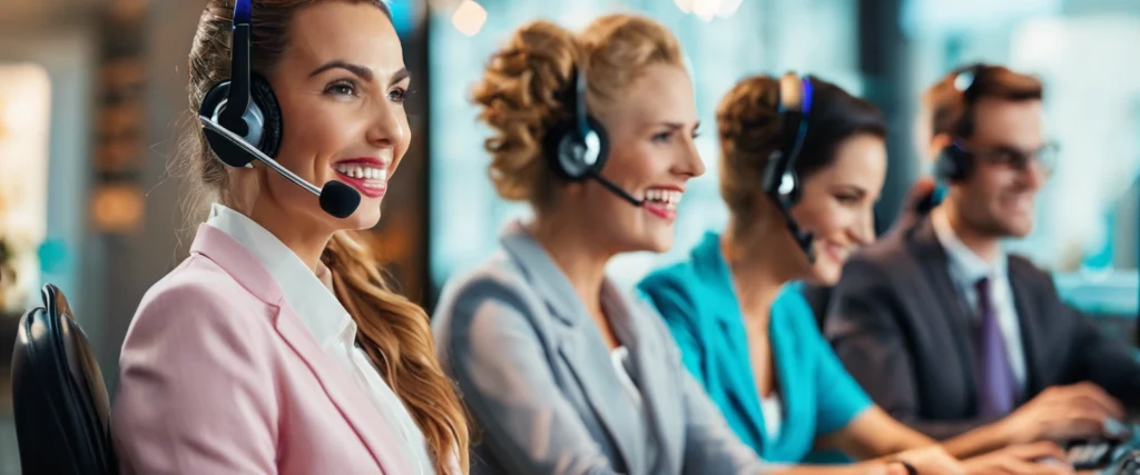 Guide d’achat SAV 2026 : Meilleurs services après-vente pour garantir votre satisfaction