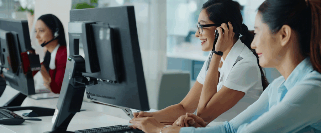 Comment contacter rapidement le service après-vente Ricoh pour une assistance efficace