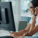 Comment contacter rapidement le service après-vente Ricoh pour une assistance efficace