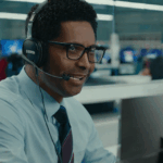 Service après vente Epson