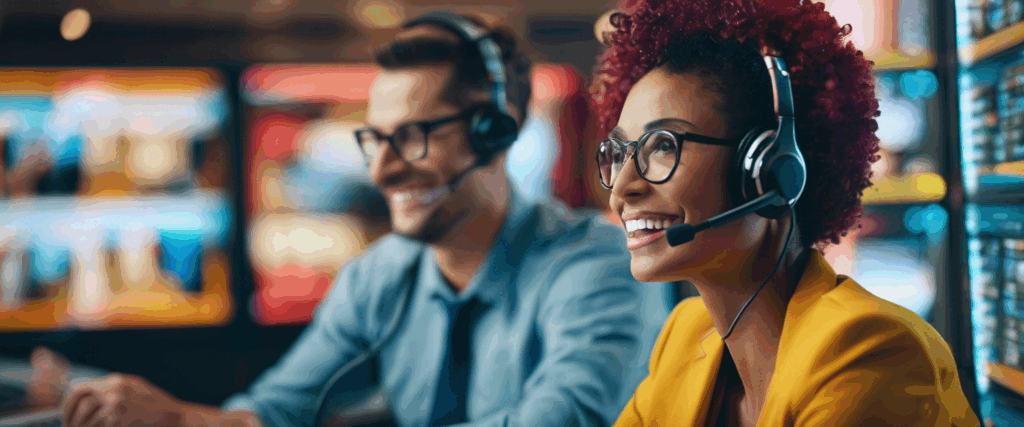 Comment un logiciel SAV performant transforme l’expérience client et optimise la gestion