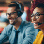Comment un logiciel SAV performant transforme l’expérience client et optimise la gestion
