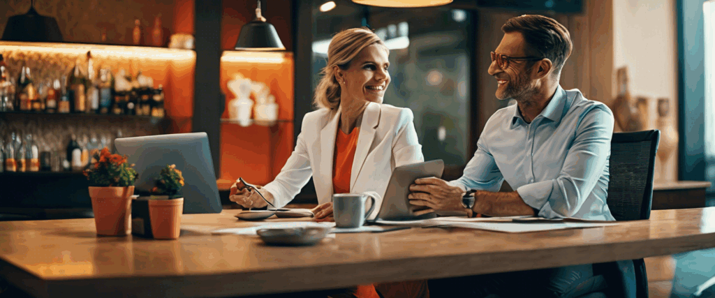 Comment un service après-vente performant façonne la relation client et l’image de marque