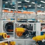 Comment contacter le service après-vente Conforama pour les pièces détachées