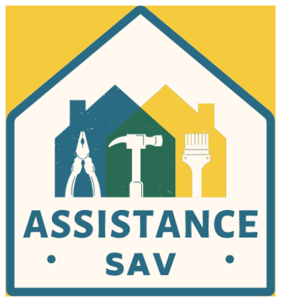 ASSISTANCE SAV