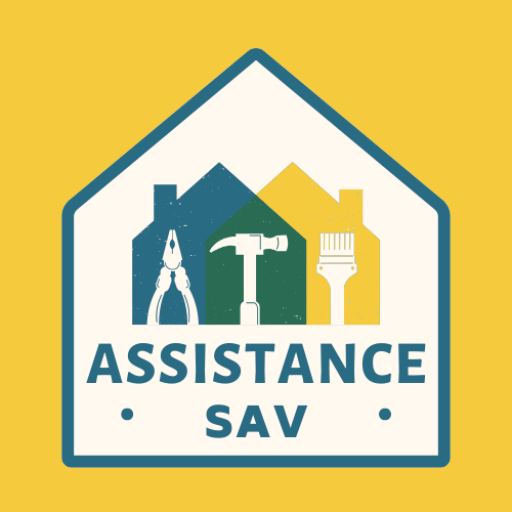 assistance SAV service après vente
