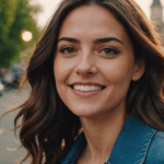 pag-image-68bf5b10addab