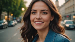 Service Après-Vente Oral B : Comment entretenir et réparer efficacement