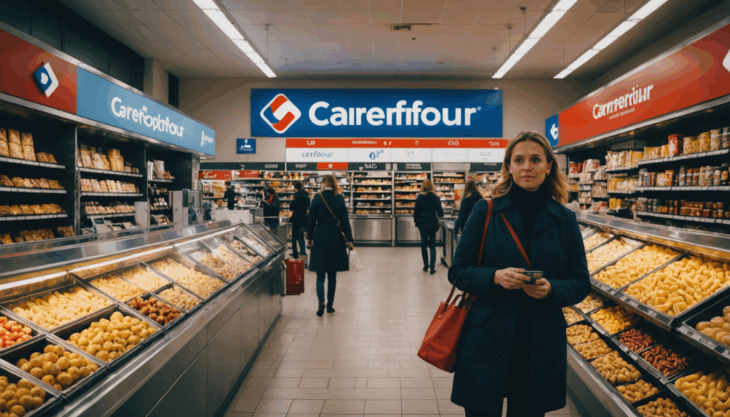 pag-image-68bf5bfc43972