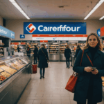 pag-image-68bf5bfc43972