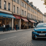 pag-image-68bf5c3ca4257