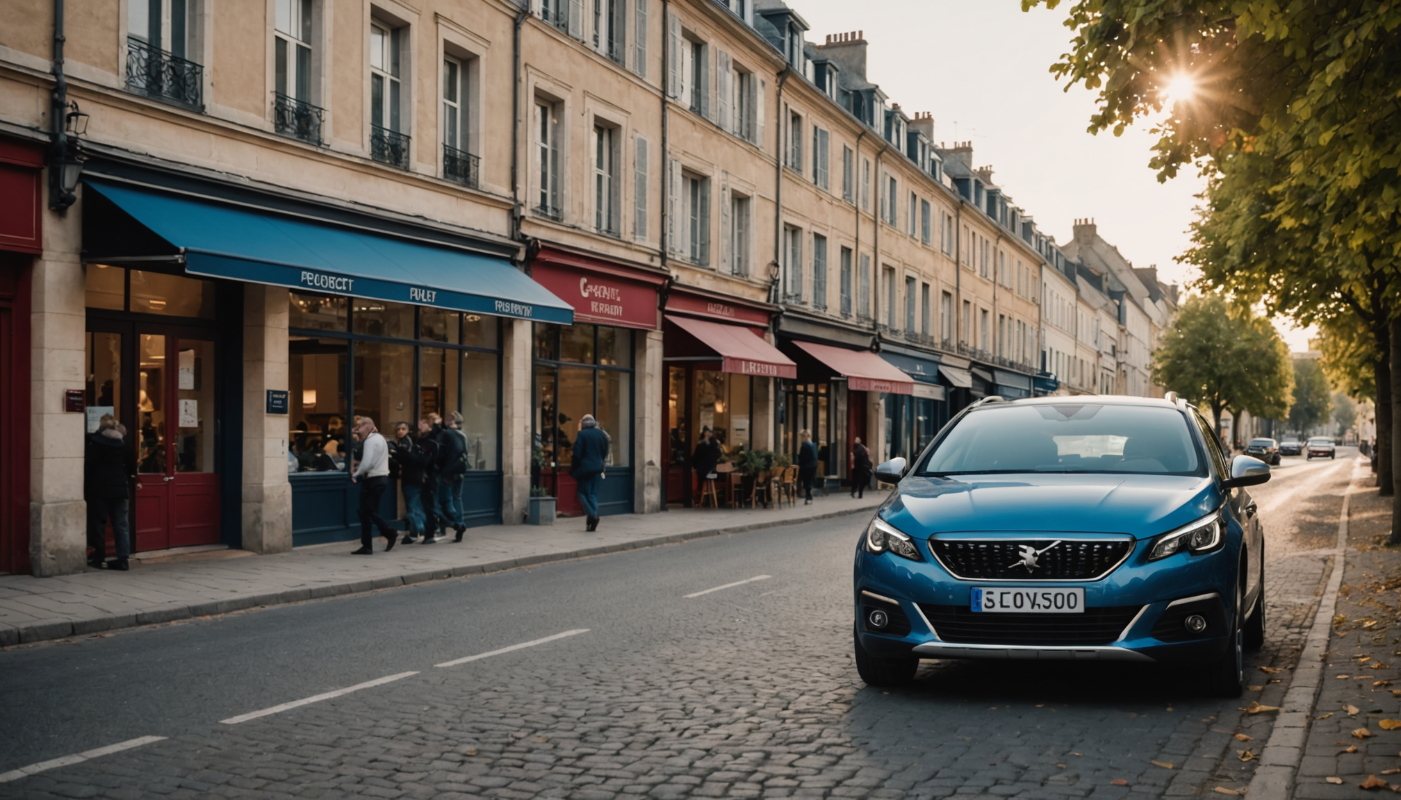 pag-image-68bf5c3ca4257