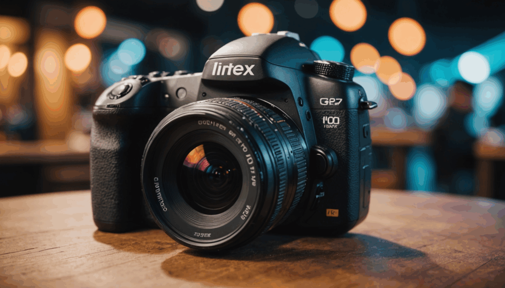 pag-image-68bf5c444acbf