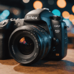 pag-image-68bf5c444acbf