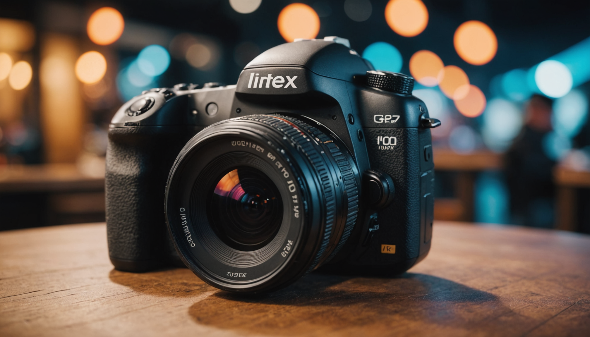 pag-image-68bf5c444acbf