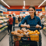 pag-image-68bf5cedb9c2a