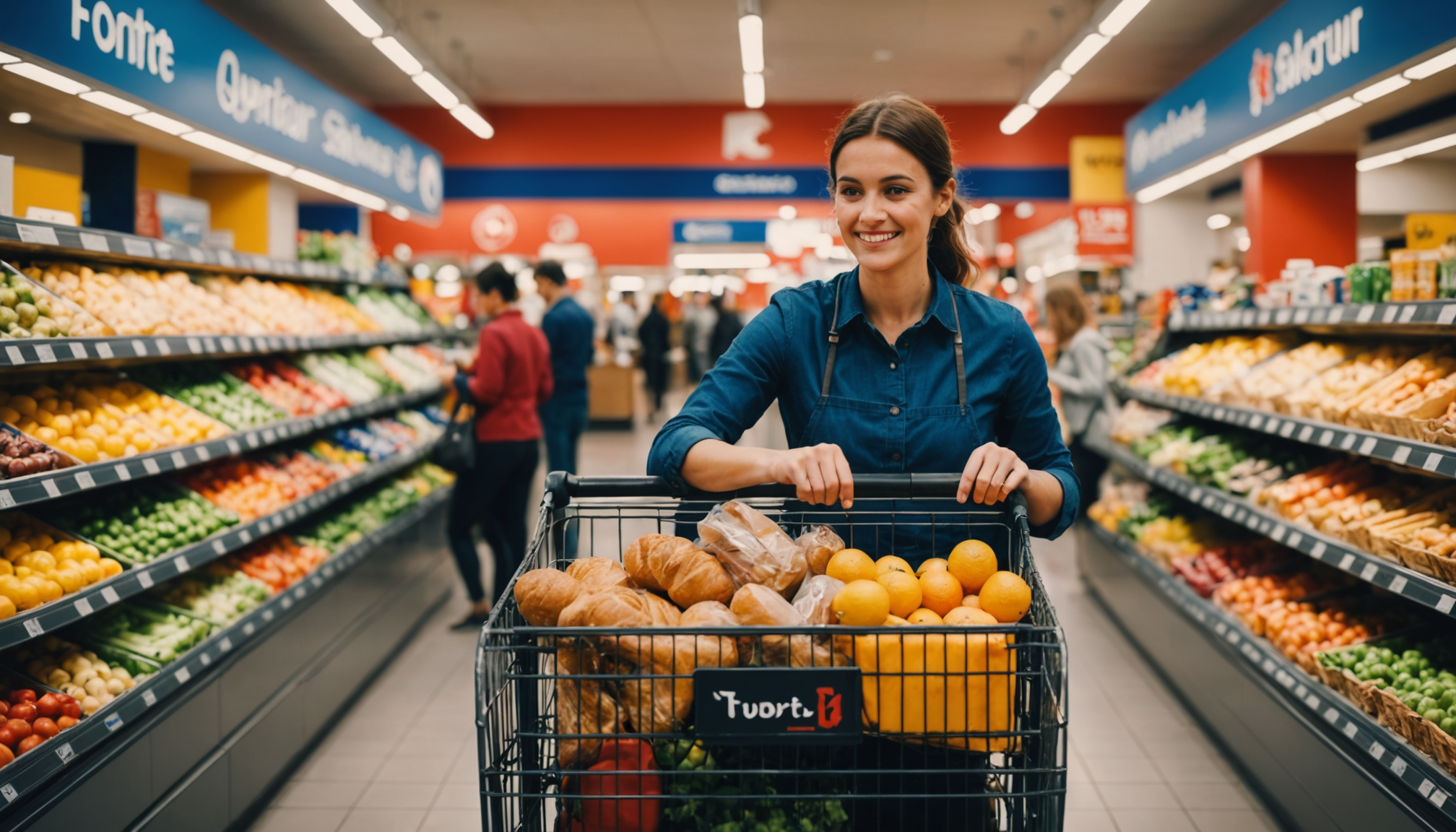 pag-image-68bf5cedb9c2a