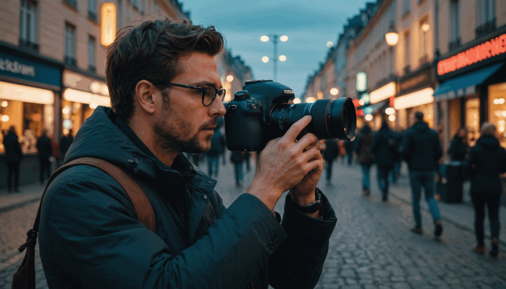 pag-image-68bf5d5b945e6