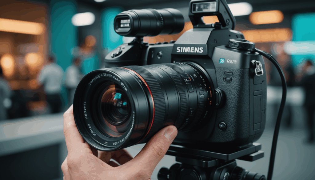 pag-image-68bf5e74cee8b