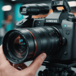 pag-image-68bf5e74cee8b