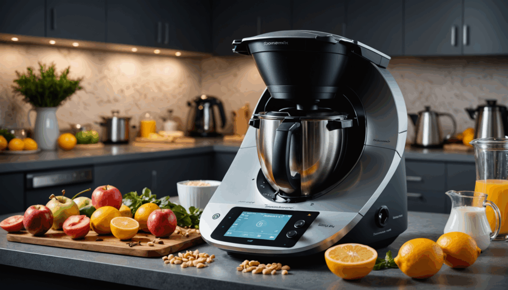 pag-image-68c56eba4d502