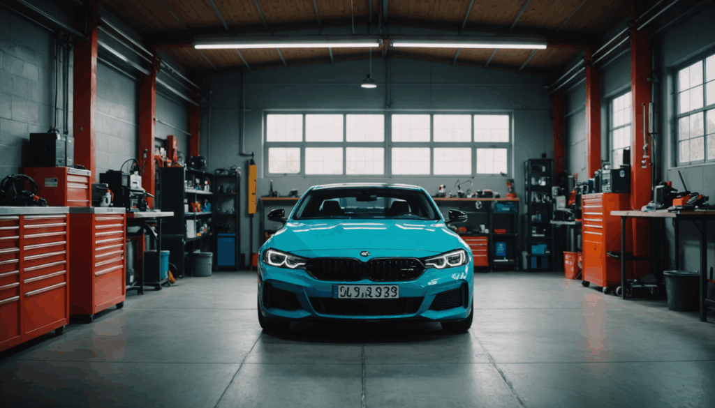 pag-image-68c5706d27c7f