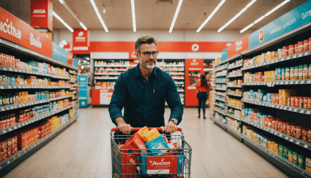 pag-image-68c57216b1a6c