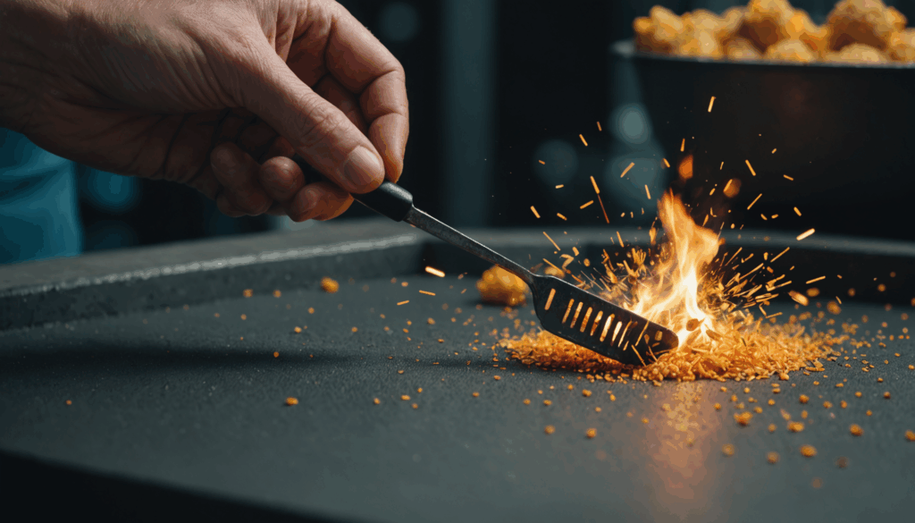 pag-image-68c572294471e