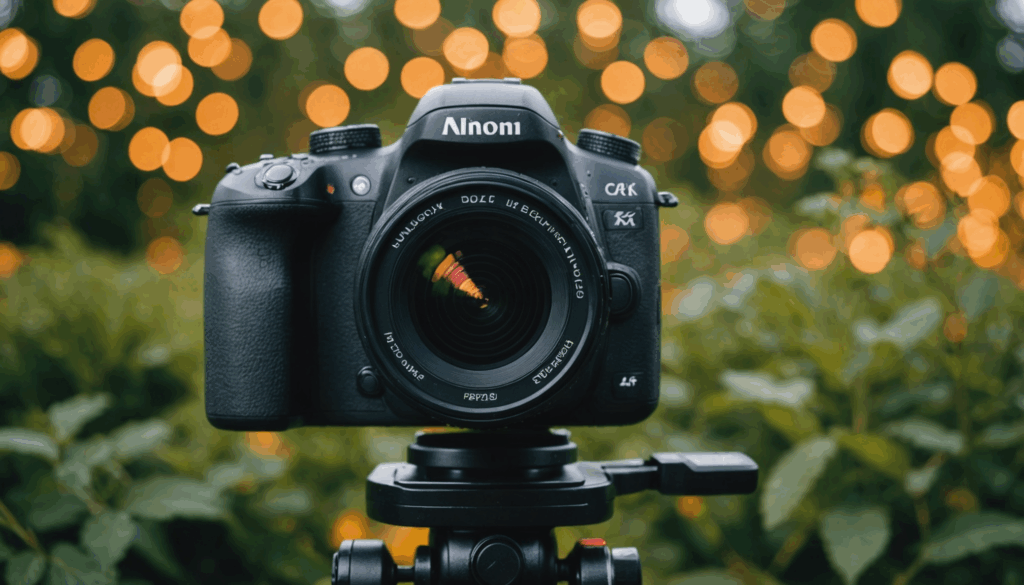 pag-image-68c572f740bb3