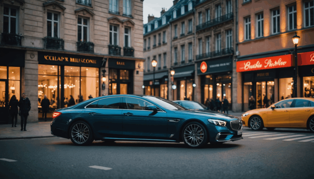 pag-image-68c573ab43306