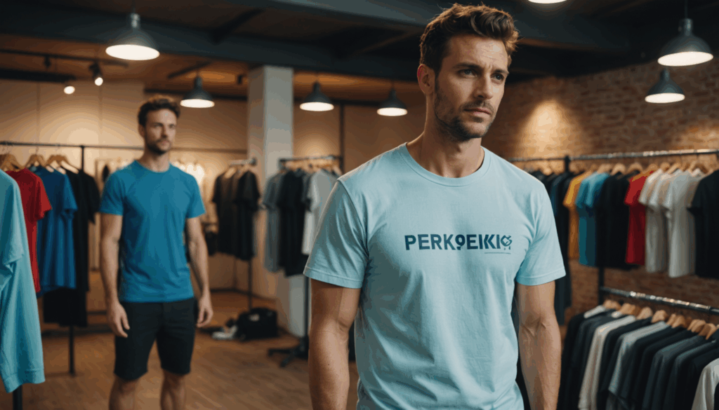 pag-image-68c5743051ee2