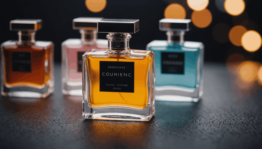 pag-image-68c574d2e4ddf