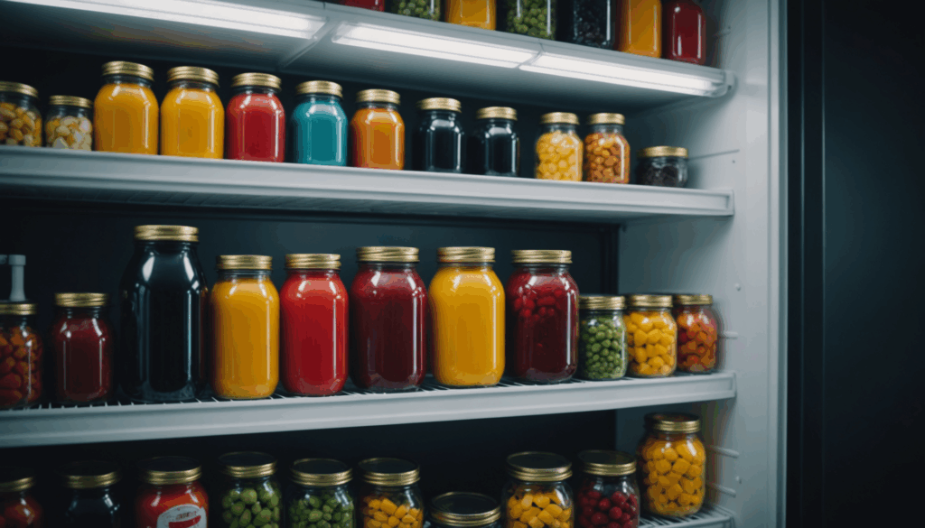 pag-image-68c575244335c