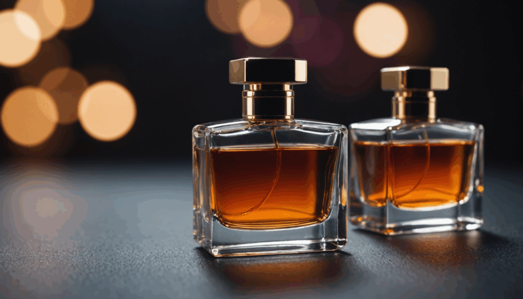 pag-image-68c5754479892