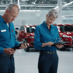 Bosch Service Après-Vente : Comment un SAV efficace garantit votre appareil