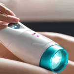 Épilateur à lumière pulsée : efficacité, avis et conseils d’utilisation