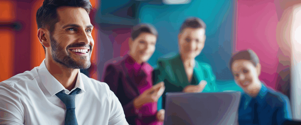 Le rôle essentiel du service après-vente pour fidéliser et rassurer la clientèle